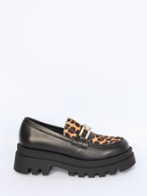 Tim & Simonsen Felipa leo loafer -